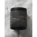 SUSPENSION ALL Cab Air Ride thumbnail 1