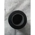SUSPENSION ALL Cab Air Ride thumbnail 2