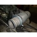 SUTPHEN FIRE/RESCUE AIR CLEANER thumbnail 1
