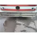 SUTPHEN FIRE/RESCUE BUMPER ASSEMBLY, FRONT thumbnail 1