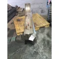 SUTPHEN FIRE/RESCUE BUMPER ASSEMBLY, FRONT thumbnail 2