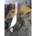 SUTPHEN FIRE/RESCUE BUMPER ASSEMBLY, FRONT thumbnail 3