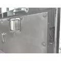 SUTPHEN FIRE/RESCUE DOOR ASSEMBLY, FRONT thumbnail 2