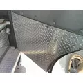 SUTPHEN FIRE/RESCUE DOOR ASSEMBLY, FRONT thumbnail 3