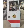 SUTPHEN FIRE/RESCUE DOOR ASSEMBLY, FRONT thumbnail 4