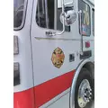 SUTPHEN FIRE/RESCUE DOOR ASSEMBLY, FRONT thumbnail 1