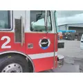 SUTPHEN FIRE/RESCUE DOOR ASSEMBLY, FRONT thumbnail 1