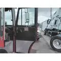 SUTPHEN FIRE/RESCUE DOOR ASSEMBLY, FRONT thumbnail 2