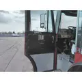 SUTPHEN FIRE/RESCUE DOOR ASSEMBLY, FRONT thumbnail 2