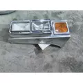 SUTPHEN FIRE/RESCUE HEADLAMP ASSEMBLY thumbnail 4