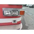 SUTPHEN FIRE/RESCUE HEADLAMP ASSEMBLY thumbnail 1