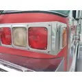 SUTPHEN FIRE/RESCUE HEADLAMP ASSEMBLY thumbnail 2