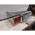 SUTPHEN FIRE/RESCUE HEADLAMP ASSEMBLY thumbnail 3