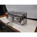 SUTPHEN FIRE/RESCUE HEADLAMP ASSEMBLY thumbnail 4