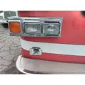 SUTPHEN FIRE/RESCUE HEADLAMP ASSEMBLY thumbnail 1