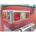 SUTPHEN FIRE/RESCUE HEADLAMP ASSEMBLY thumbnail 2