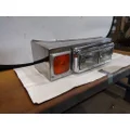 SUTPHEN FIRE/RESCUE HEADLAMP ASSEMBLY thumbnail 3