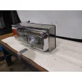 SUTPHEN FIRE/RESCUE HEADLAMP ASSEMBLY thumbnail 4