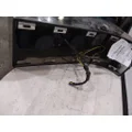 SUTPHEN FIRE/RESCUE HEADLAMP ASSEMBLY thumbnail 5