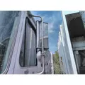 SUTPHEN FIRE/RESCUE MIRROR ASSEMBLY CABDOOR thumbnail 2