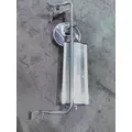 SUTPHEN FIRE/RESCUE MIRROR ASSEMBLY CABDOOR thumbnail 4