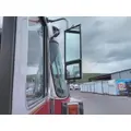 SUTPHEN FIRE/RESCUE MIRROR ASSEMBLY CABDOOR thumbnail 1