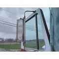 SUTPHEN FIRE/RESCUE MIRROR ASSEMBLY CABDOOR thumbnail 2