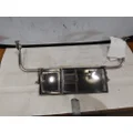 SUTPHEN FIRE/RESCUE MIRROR ASSEMBLY CABDOOR thumbnail 3