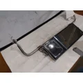 SUTPHEN FIRE/RESCUE MIRROR ASSEMBLY CABDOOR thumbnail 4