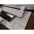 SUTPHEN FIRE/RESCUE MIRROR ASSEMBLY CABDOOR thumbnail 5
