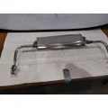 SUTPHEN FIRE/RESCUE MIRROR ASSEMBLY CABDOOR thumbnail 7