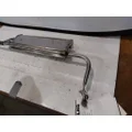 SUTPHEN FIRE/RESCUE MIRROR ASSEMBLY CABDOOR thumbnail 8