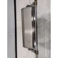 SUTPHEN FIRE/RESCUE MIRROR ASSEMBLY CABDOOR thumbnail 9
