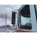 SUTPHEN FIRE/RESCUE MIRROR ASSEMBLY CABDOOR thumbnail 1