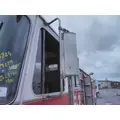 SUTPHEN FIRE/RESCUE MIRROR ASSEMBLY CABDOOR thumbnail 2