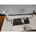 SUTPHEN FIRE/RESCUE MIRROR ASSEMBLY CABDOOR thumbnail 3