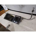 SUTPHEN FIRE/RESCUE MIRROR ASSEMBLY CABDOOR thumbnail 4