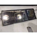 SUTPHEN FIRE/RESCUE MIRROR ASSEMBLY CABDOOR thumbnail 5