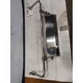 SUTPHEN FIRE/RESCUE MIRROR ASSEMBLY CABDOOR thumbnail 6