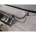 SUTPHEN FIRE/RESCUE MIRROR ASSEMBLY CABDOOR thumbnail 7