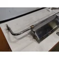 SUTPHEN FIRE/RESCUE MIRROR ASSEMBLY CABDOOR thumbnail 8