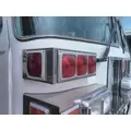 SUTPHEN FIRE/RESCUE STROBE LIGHT thumbnail 2