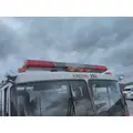 SUTPHEN FIRE/RESCUE STROBE LIGHT thumbnail 1