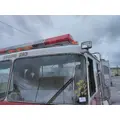 SUTPHEN FIRE/RESCUE STROBE LIGHT thumbnail 2