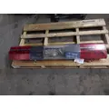 SUTPHEN FIRE/RESCUE STROBE LIGHT thumbnail 3