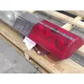 SUTPHEN FIRE/RESCUE STROBE LIGHT thumbnail 4