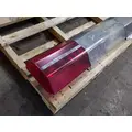 SUTPHEN FIRE/RESCUE STROBE LIGHT thumbnail 5