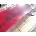 SUTPHEN FIRE/RESCUE STROBE LIGHT thumbnail 6
