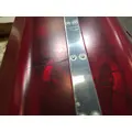 SUTPHEN FIRE/RESCUE STROBE LIGHT thumbnail 7