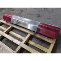SUTPHEN FIRE/RESCUE STROBE LIGHT thumbnail 8